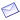 Private message