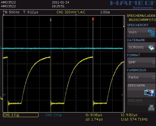 Rev 4.95.07 o-Nops