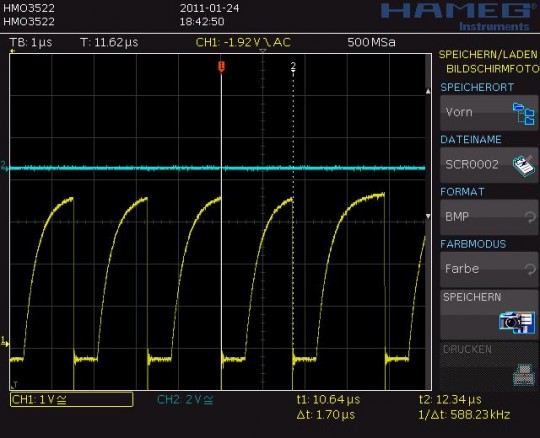 Nop-0 Rev 4.99.22 Systick 5,7,8,9..  I2CInp