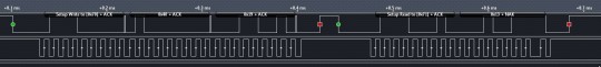 I2C_2