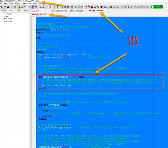 XMEGA_FATboot