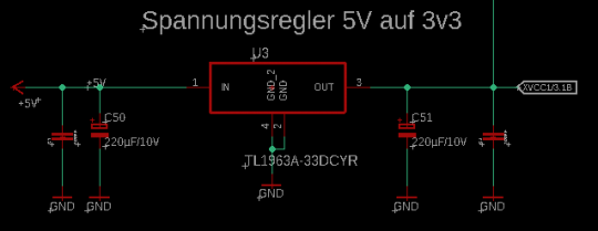 Bild1 5v nach 3v3