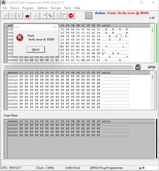 Programmer