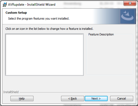 Update 5.11.11
