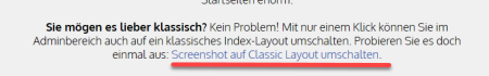 Bild1