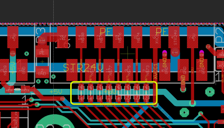 WZ5500 Kabel länge ?