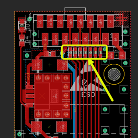 WZ5500 Kabel länge ?