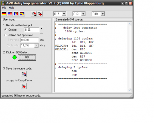 ASM_Delay_Loop_Generator.PNG