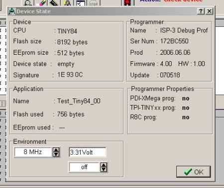 Device State 01