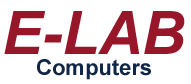 E-LAB Computers