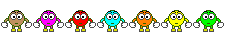 :wav1: